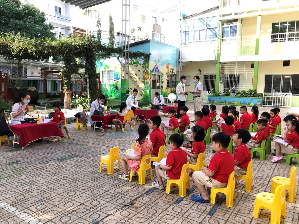 Ảnh đại diện